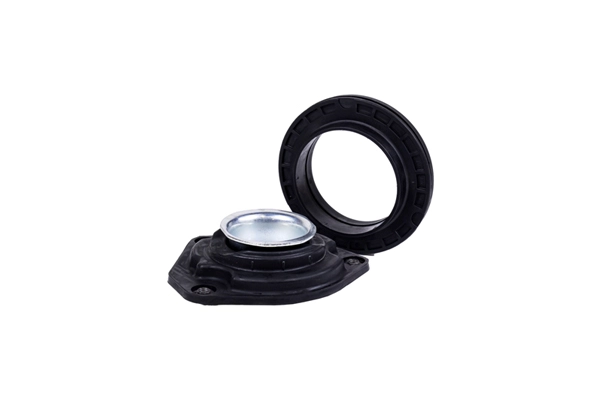 ZENTPARTS Z12237 - Опоры стойки амортизатора