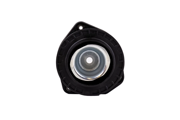 ZENTPARTS Z12237 - Опоры стойки амортизатора