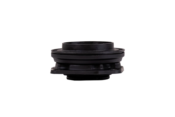 ZENTPARTS Z12237 - Опоры стойки амортизатора