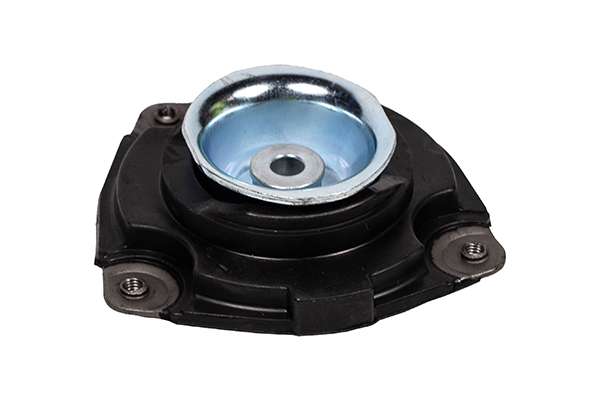 ZENTPARTS Z12241 - Опора амортизатора