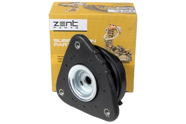 ZENTPARTS Z12247 - Опоры стойки амортизатора