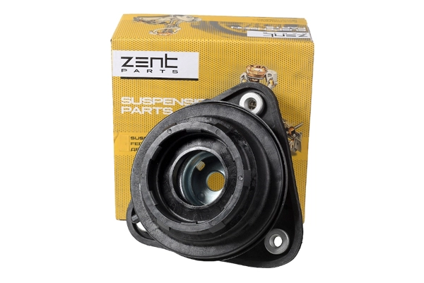 ZENTPARTS Z12247 - Опоры стойки амортизатора