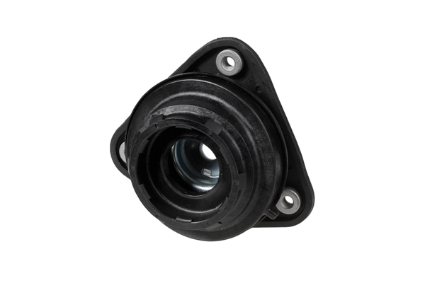 ZENTPARTS Z12247 - Опоры стойки амортизатора