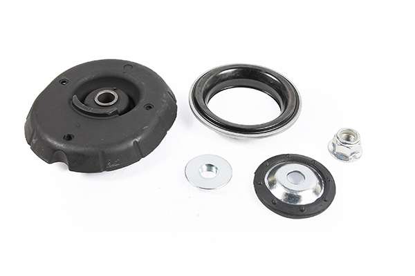 ZENTPARTS Z12251 - Опоры стойки амортизатора