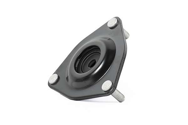 ZENTPARTS Z12261 - Опоры стойки амортизатора