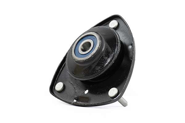 ZENTPARTS Z12274 - Опоры стойки амортизатора