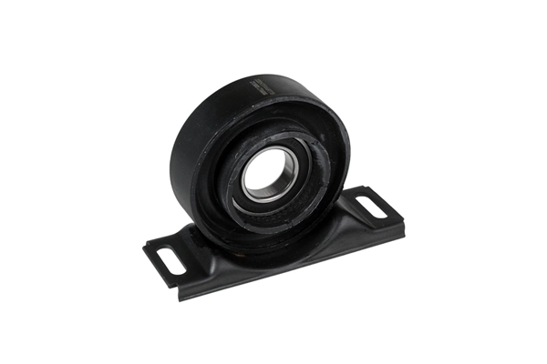 Подвесной подшипник