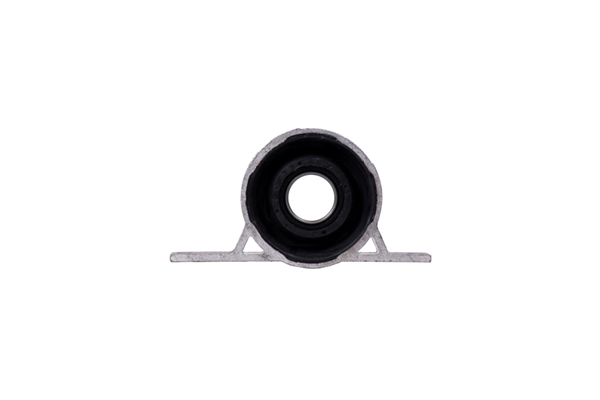 ZENTPARTS Z13007 - Подвесной подшипник