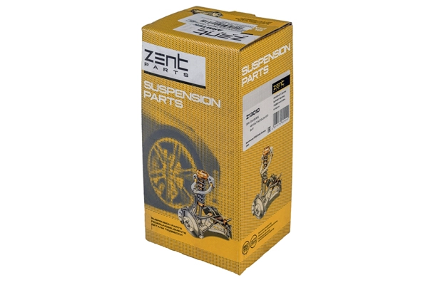 Подвесной подшипник