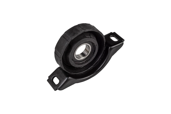 ZENTPARTS Z13010 - Подвесной подшипник