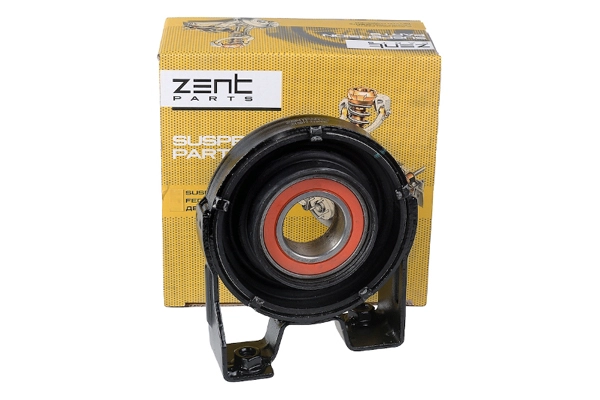 ZENTPARTS Z13017 - Подвесной подшипник