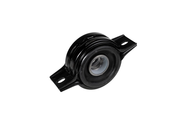 Подвесной подшипник