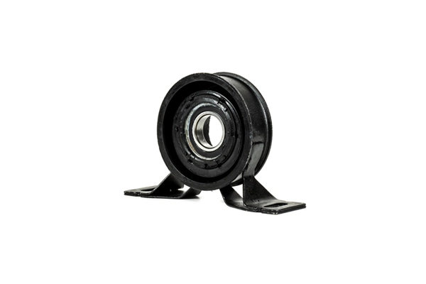 ZENTPARTS Z13026 - Подвесной подшипник