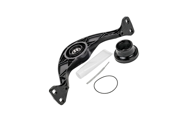 ZENTPARTS Z13028 - Подвесной подшипник