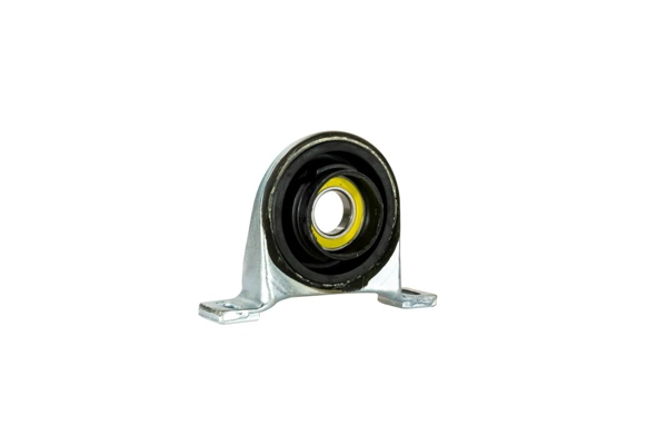 ZENTPARTS Z13032 - Подвесной подшипник