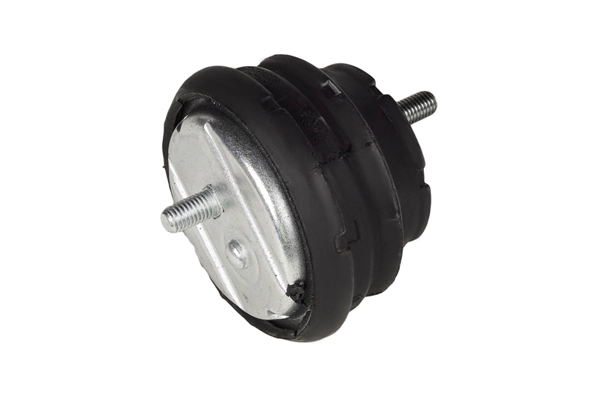 Подушка двигателя