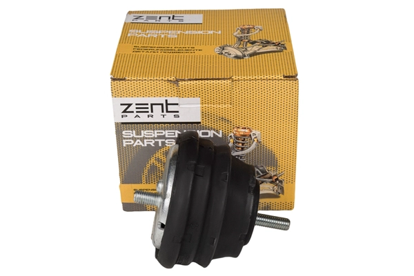 ZENTPARTS Z13103 - Подушка двигателя