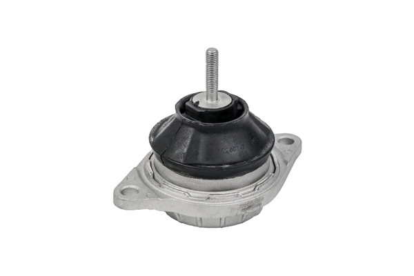 Подушка двигателя