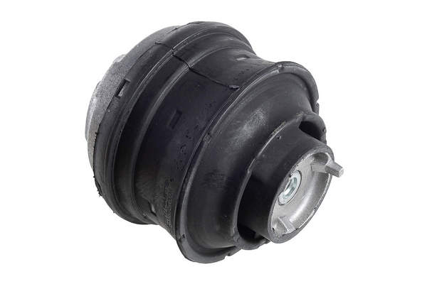 ZENTPARTS Z13106 - Подушка двигателя