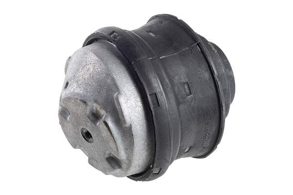 ZENTPARTS Z13106 - Подушка двигателя