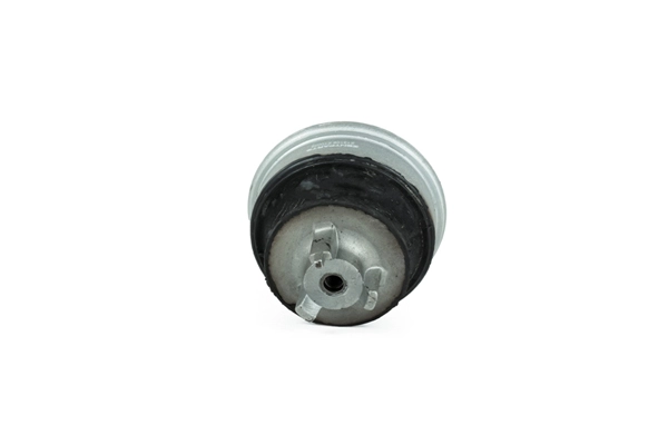 ZENTPARTS Z13109 - Подушка двигателя