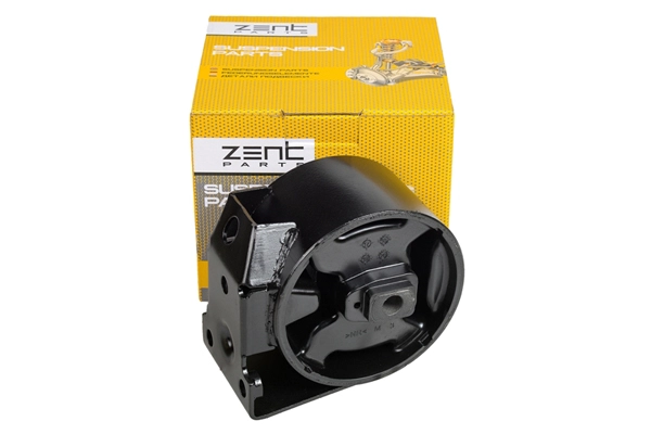 ZENTPARTS Z13112 - Подушка двигателя