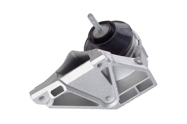 ZENTPARTS Z13122 - Подушка двигателя