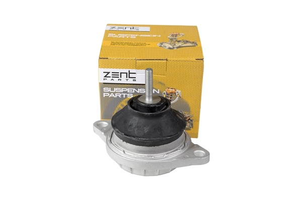 ZENTPARTS Z13124 - Подушка двигателя