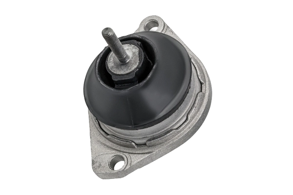 Подушка двигателя