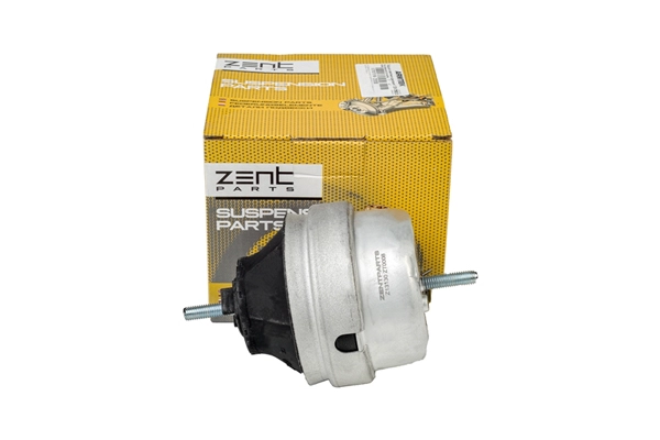 ZENTPARTS Z13130 - Подушка двигателя