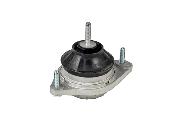 ZENTPARTS Z13131 - Подушка двигателя