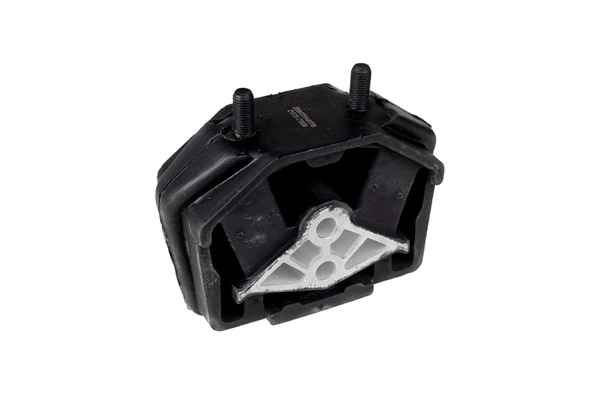 Подушка двигателя