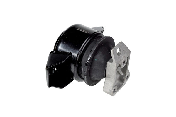 ZENTPARTS Z13146 - Подушка двигателя