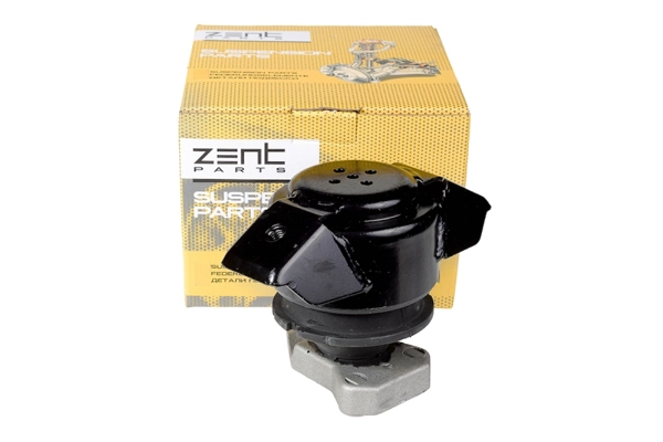 ZENTPARTS Z13146 - Подушка двигателя