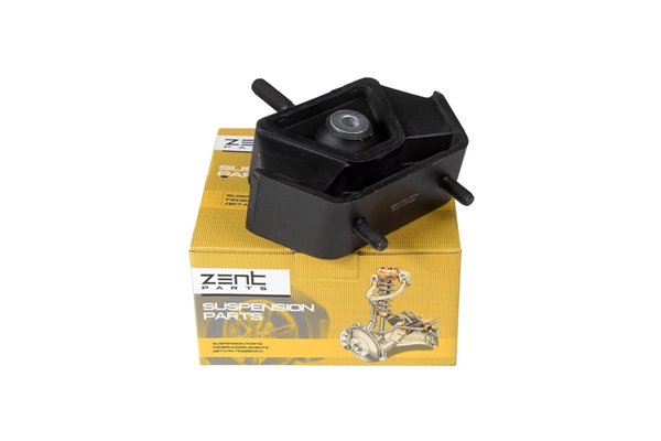 ZENTPARTS Z13147 - Подушка двигателя