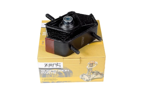 ZENTPARTS Z13148 - Подушка двигателя