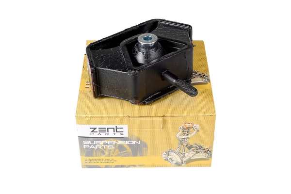 ZENTPARTS Z13148 - Подушка двигателя