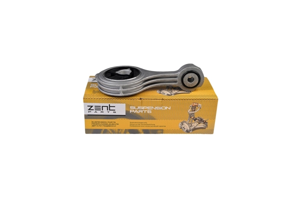 ZENTPARTS Z13150 - Подушка двигателя