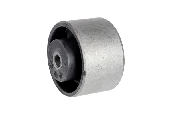 ZENTPARTS Z13155 - Подушка двигателя