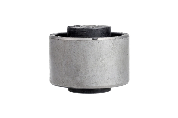 ZENTPARTS Z13155 - Подушка двигателя