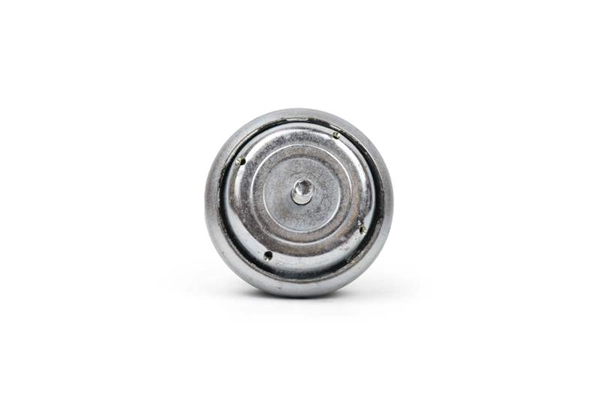 ZENTPARTS Z13159 - Подушка двигателя