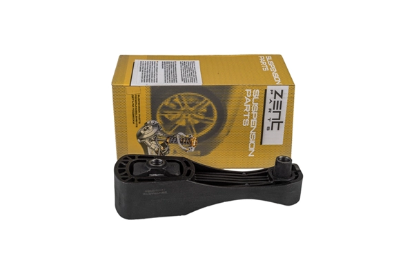ZENTPARTS Z13173 - Подушка двигателя