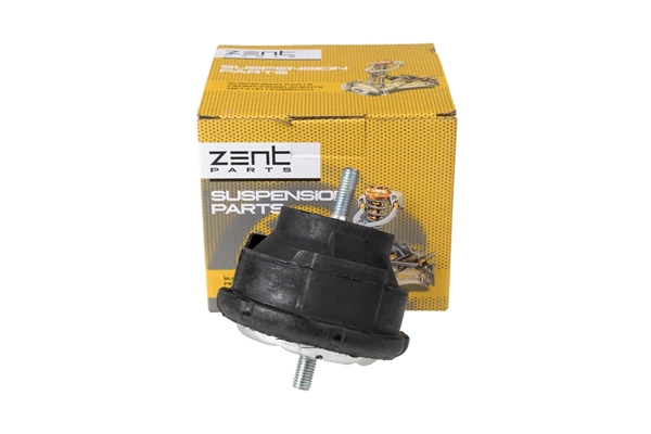 ZENTPARTS Z13175 - Подушка двигателя