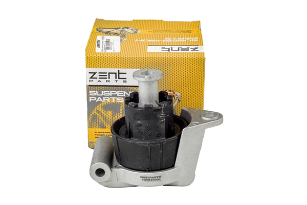ZENTPARTS Z13176 - Подушка двигателя