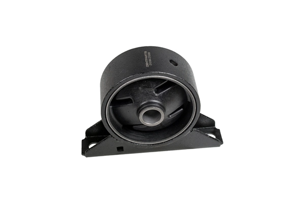 Подушка двигателя