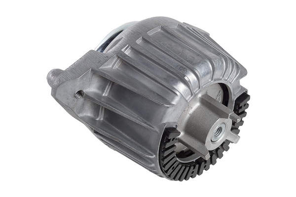 ZENTPARTS Z13193 - Подушка двигателя