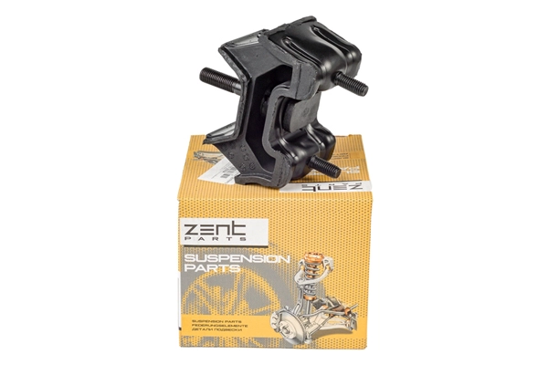 ZENTPARTS Z13194 - Подушка двигателя