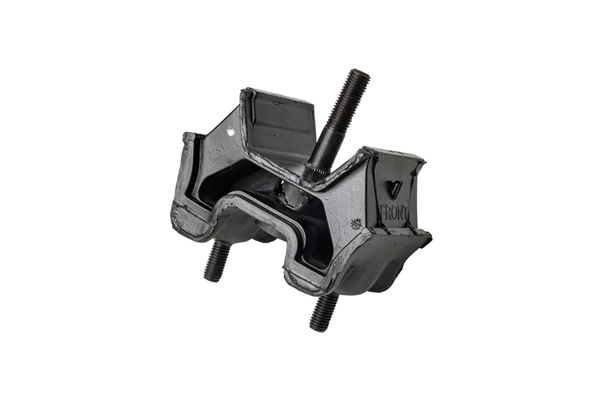 ZENTPARTS Z13194 - Подушка двигателя