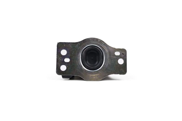 ZENTPARTS Z13204 - Подушка двигателя