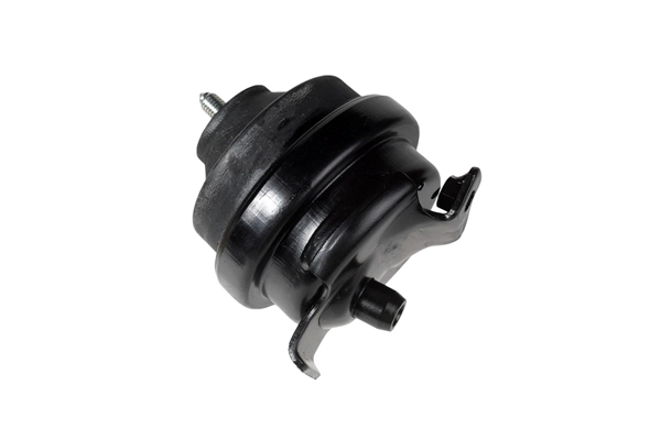 ZENTPARTS Z13210 - Подушка двигателя